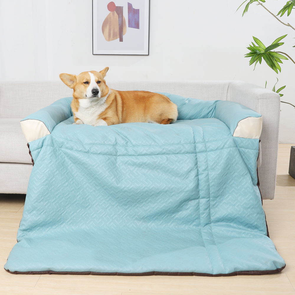 Large Dog Sleeping Mat