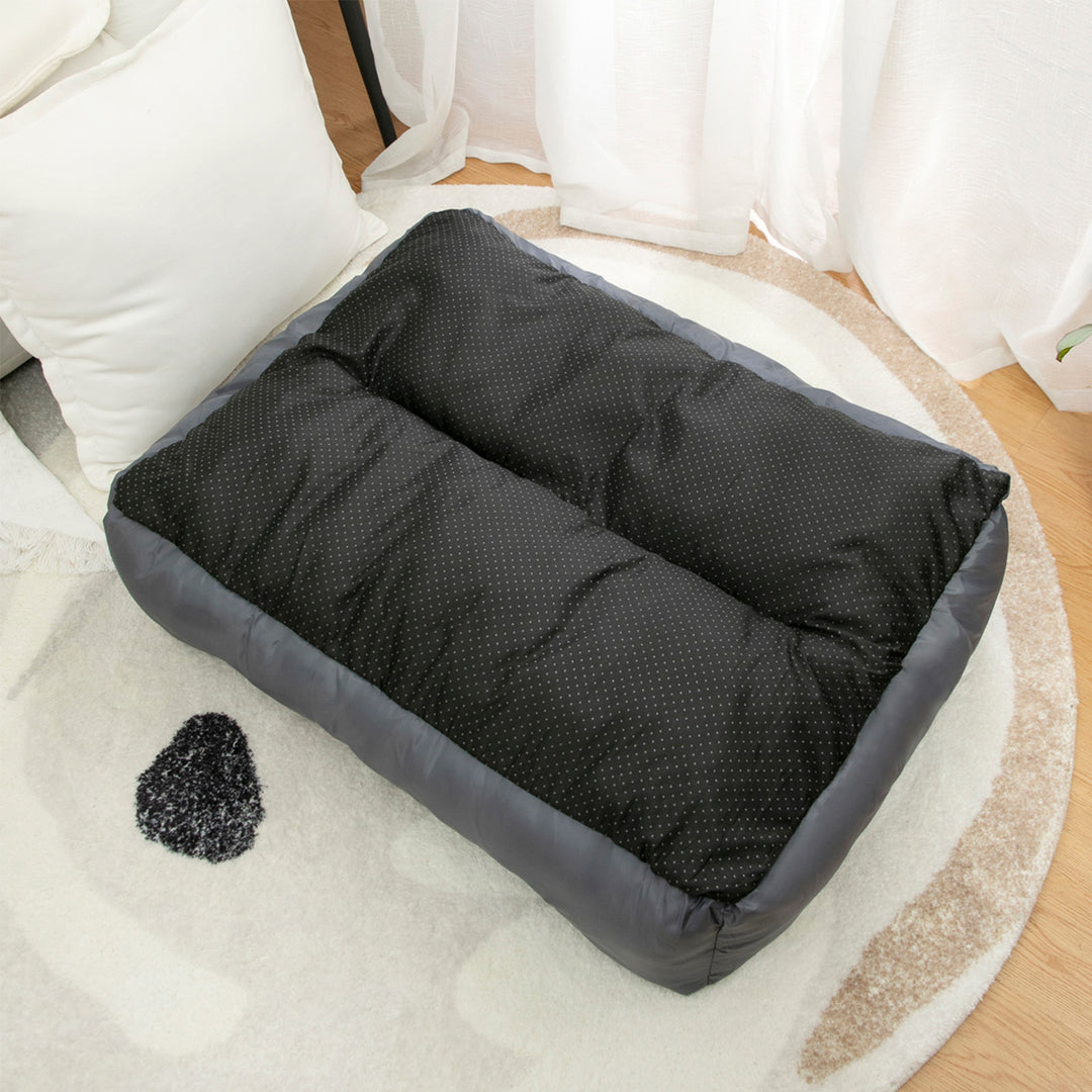 Cozy Dog Sofa Bed