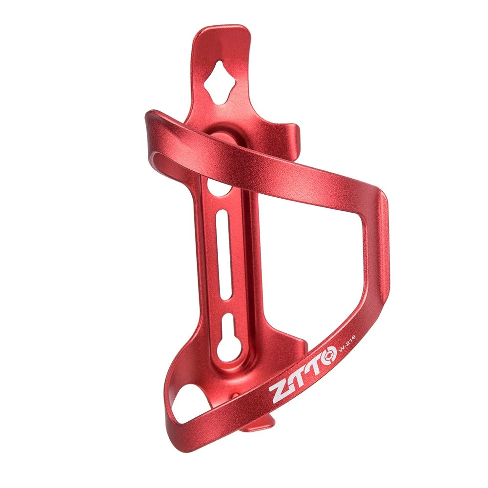 Bike Bottle Cage