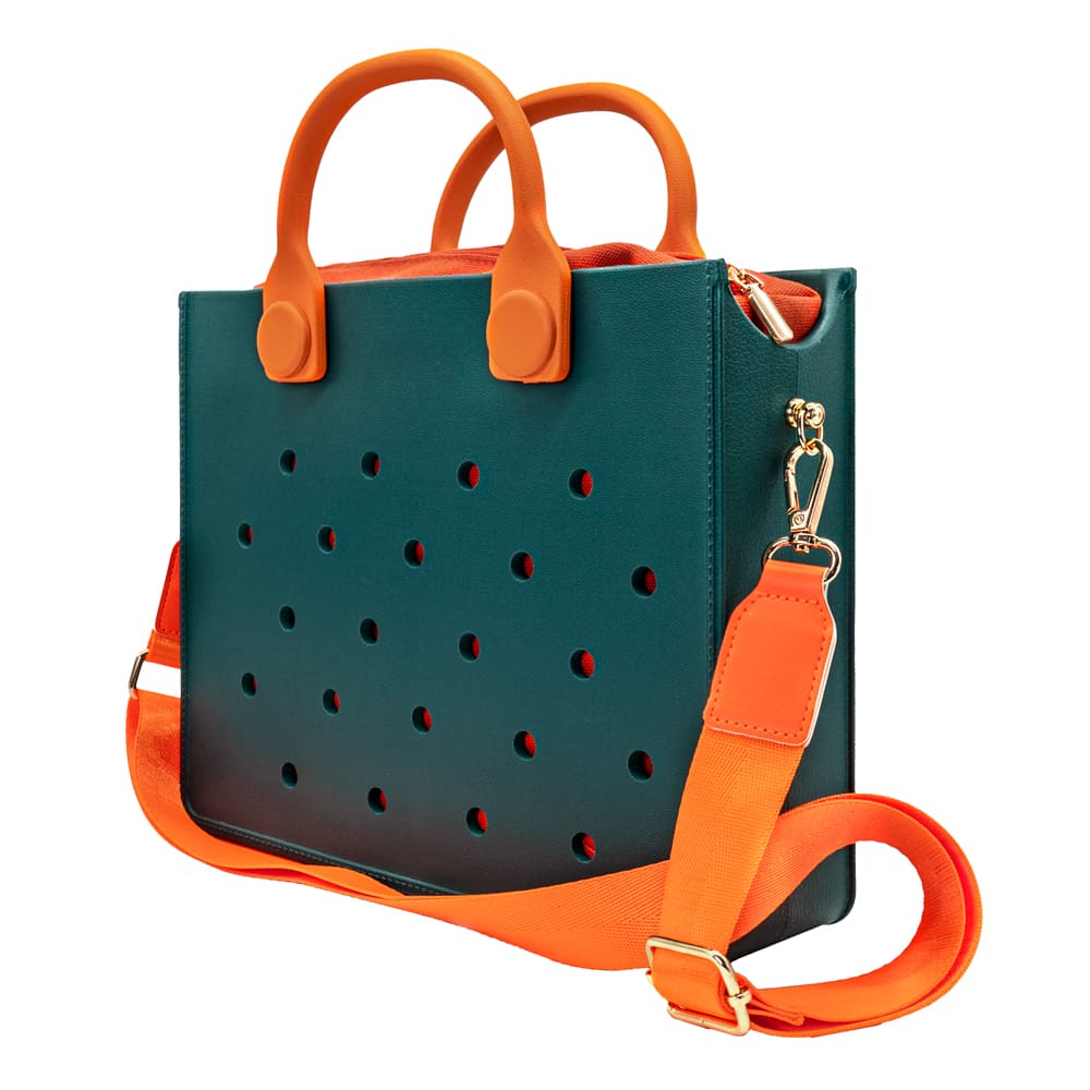 Waterproof Beach Tote Bag