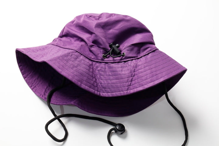 Unisex Couple Style Sunshade Hat