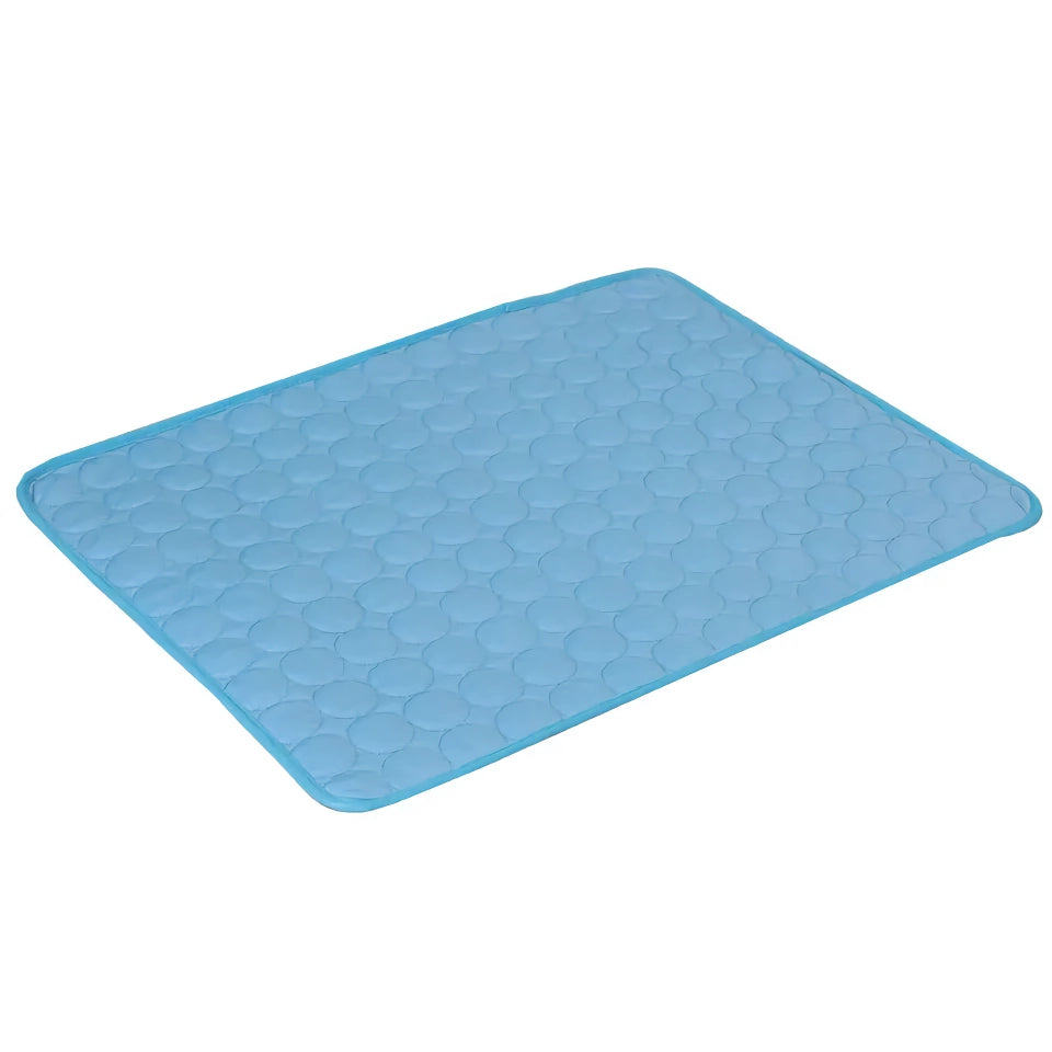 Extra Large Cooling Mat for Pets