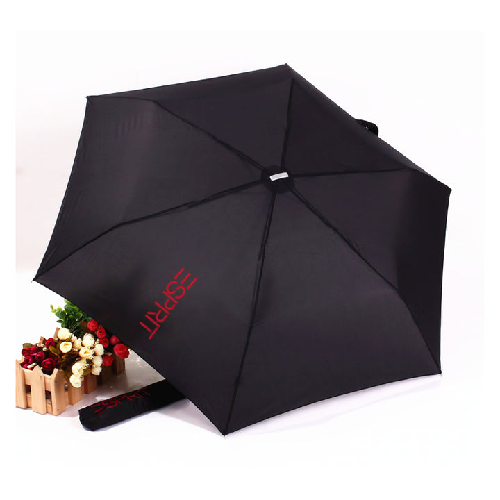 Super Light Folding Umbrella for Men and Women