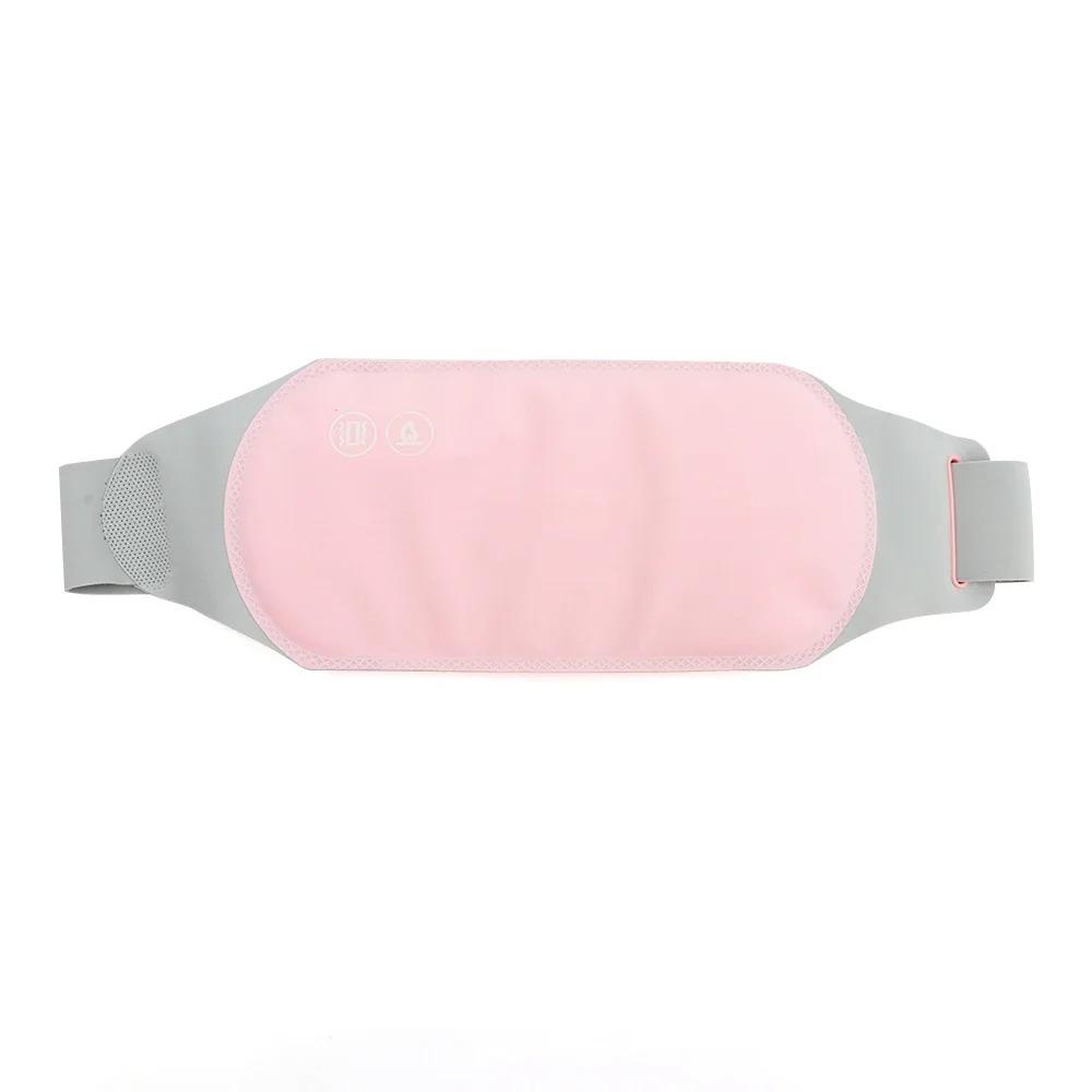 Menstrual Heating Pad