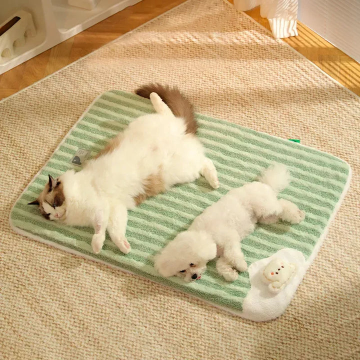 Dog Sleeping Mat