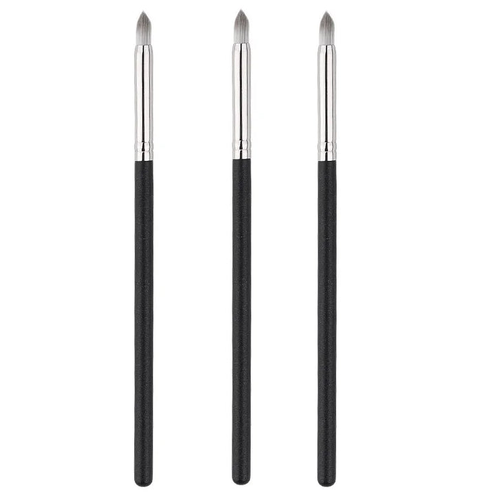 Tapered Precision Eyeshadow & Concealer Brush