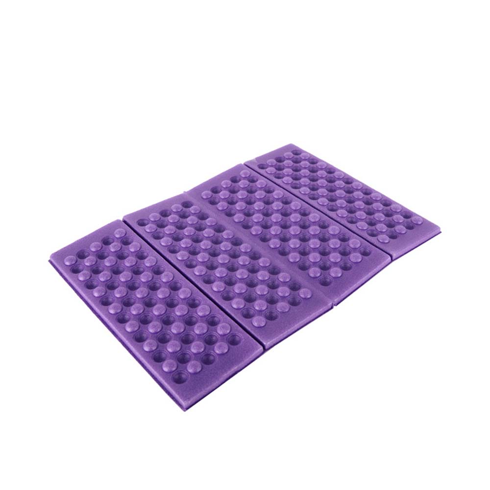 Folding Waterproof Camping Mat