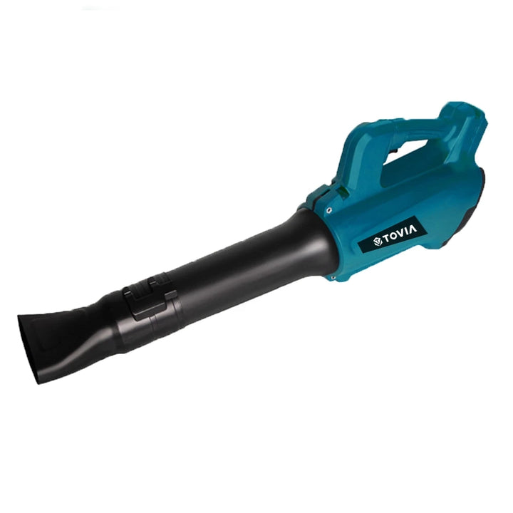 Powerful Cordless Leaf Blower