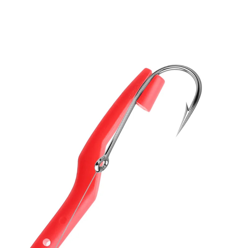 Fishing Hook Remover Tool