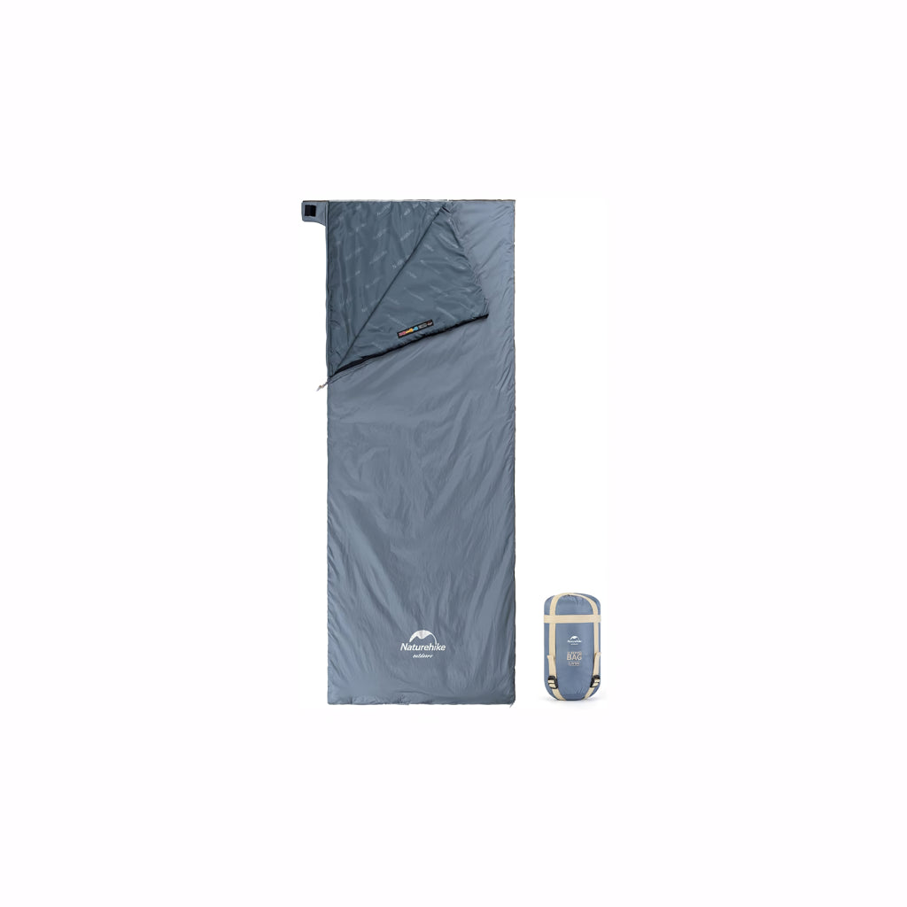 Ultralight Camping Sleeping Bag