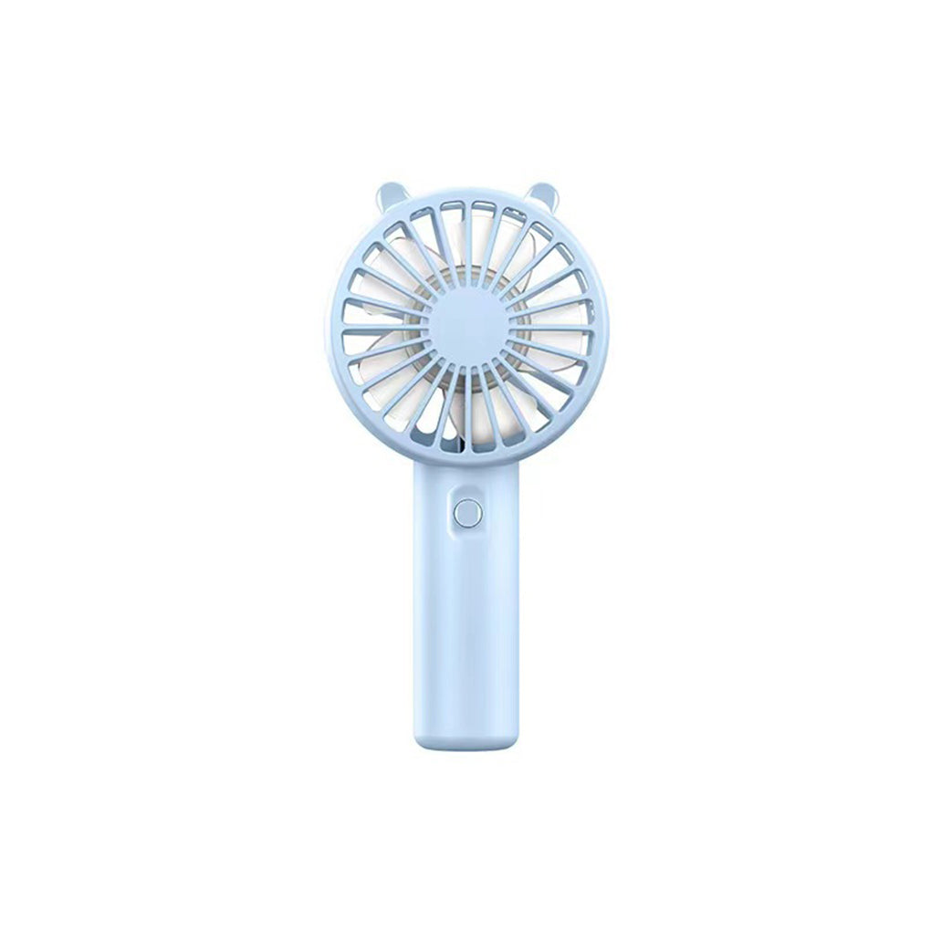 Portable Handheld Fan