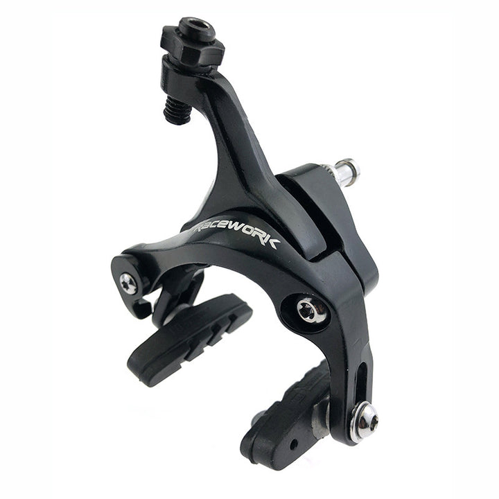 Road Bike Brake Caliper C- Type Brake