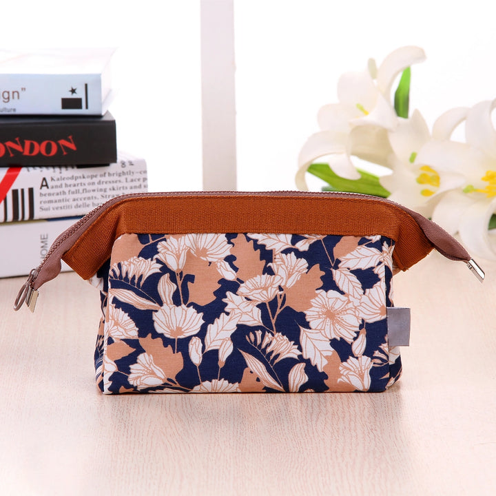 Makeup and Cosmetic Bag