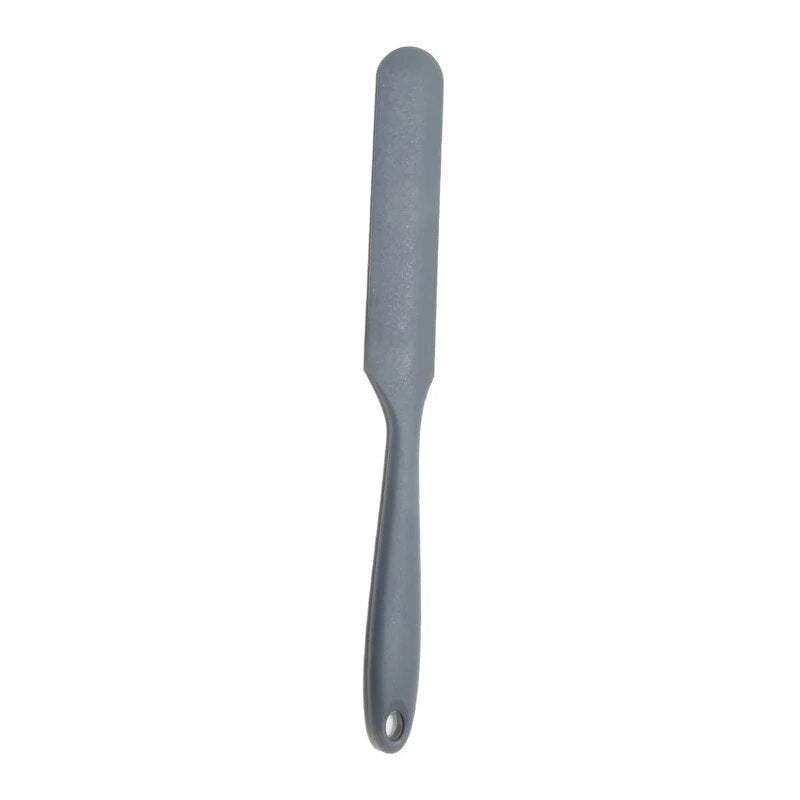 Multi-Purpose Silicone Baking Spatula