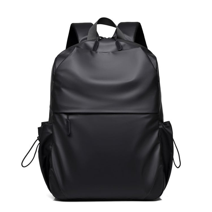 Fashion Men's Large Capacity Business Backpack