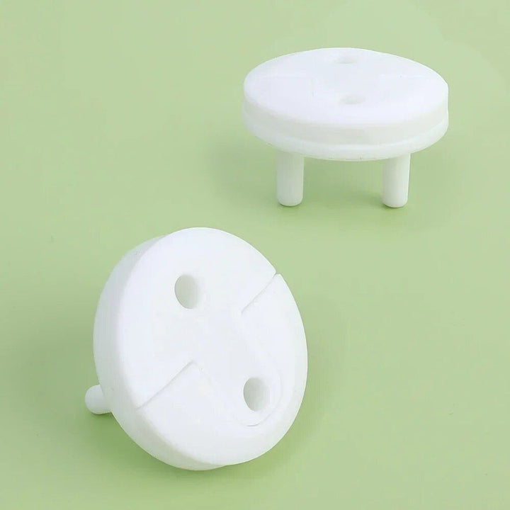 Baby Electrical Safety Socket Protective Cover