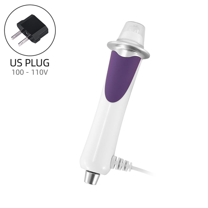 Frequency Face Lifting EMS Microcurrent Skin Tightening & Rejuvenation Pen