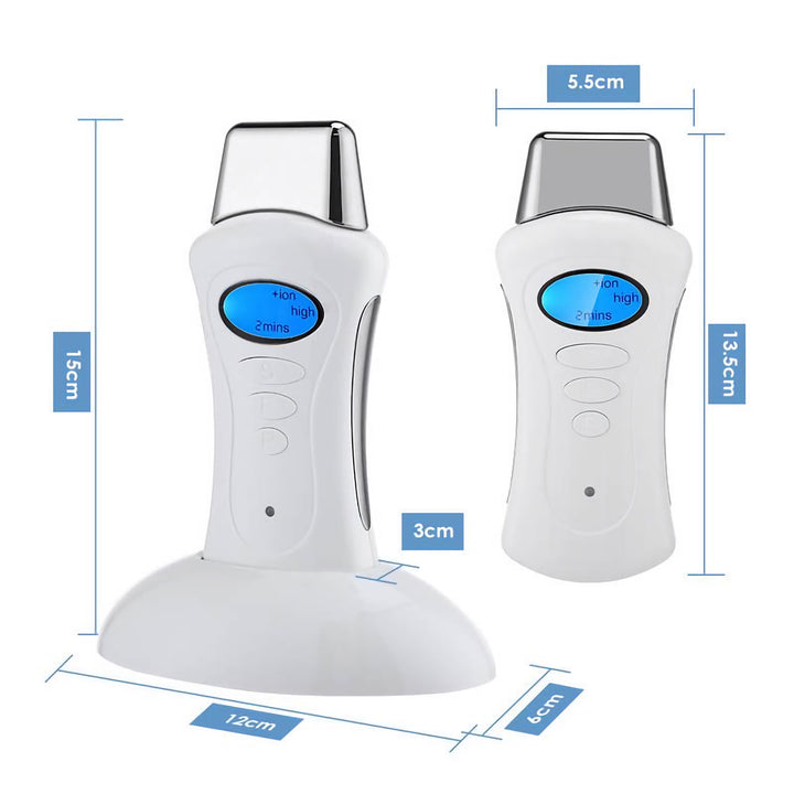 Galvanic Facial Machine