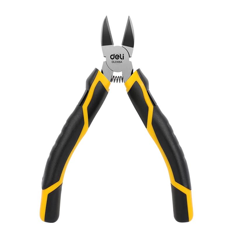 Universal Mini Diagonal Pliers