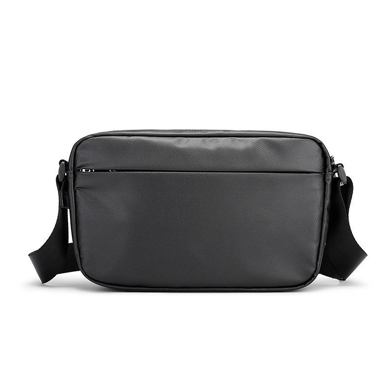 Crossbody Men's Lightweight Fashion Shoulder Bag