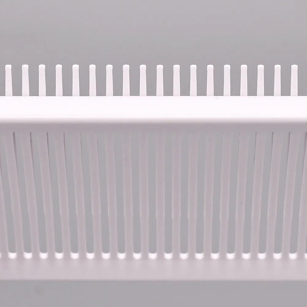 ProFade Fading Comb: Barber's Essential Styling Tool