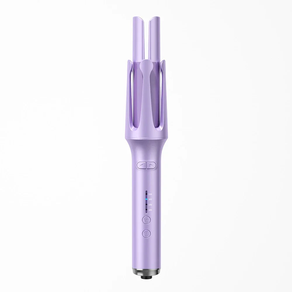 32MM Automatic Rotating Hair Curler