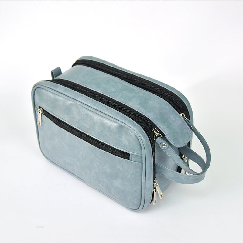 New Multi-functional Toiletries Storage Bag