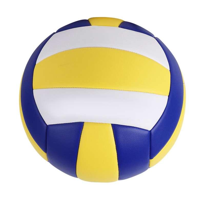 Premium Volleyball