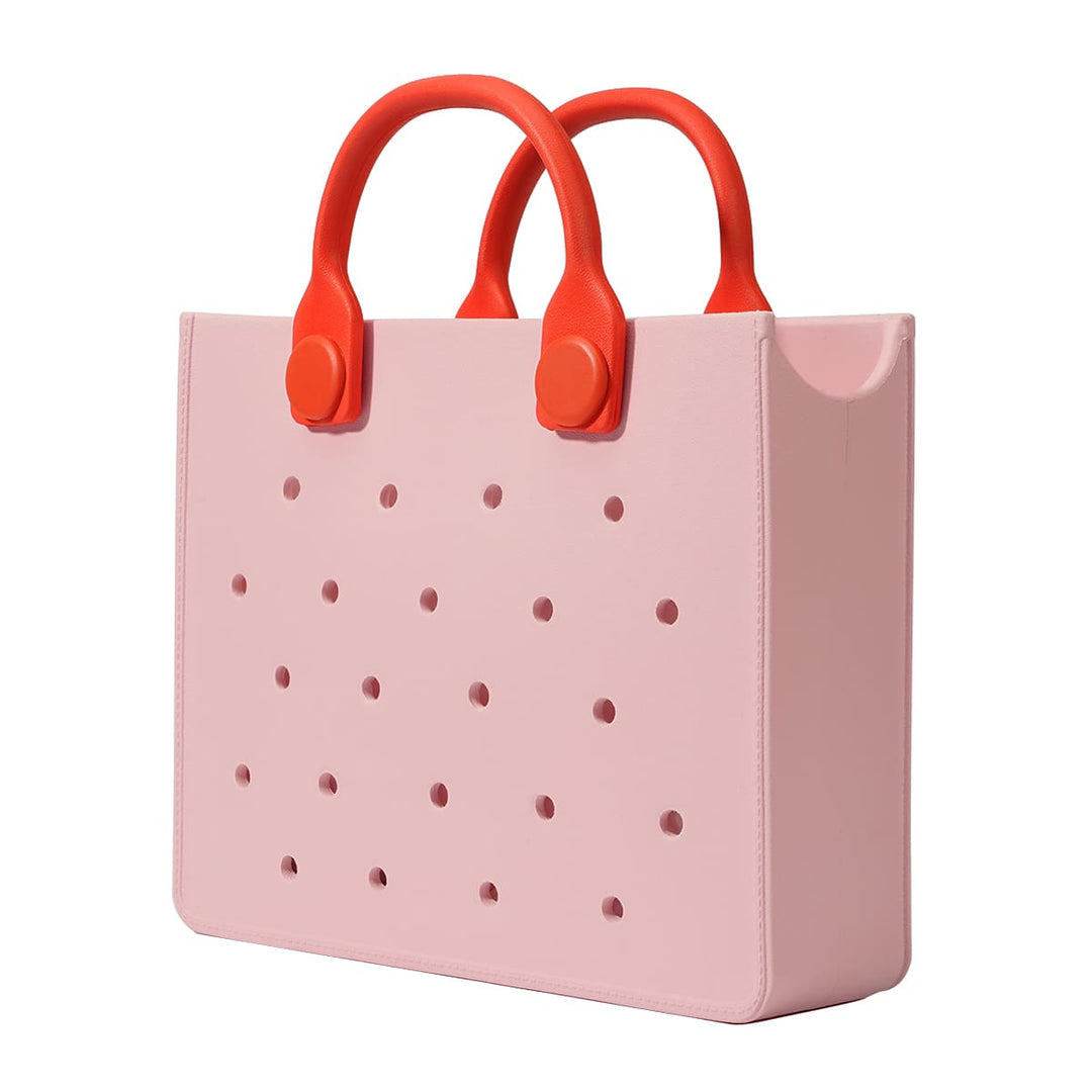 Waterproof Beach Tote Bag