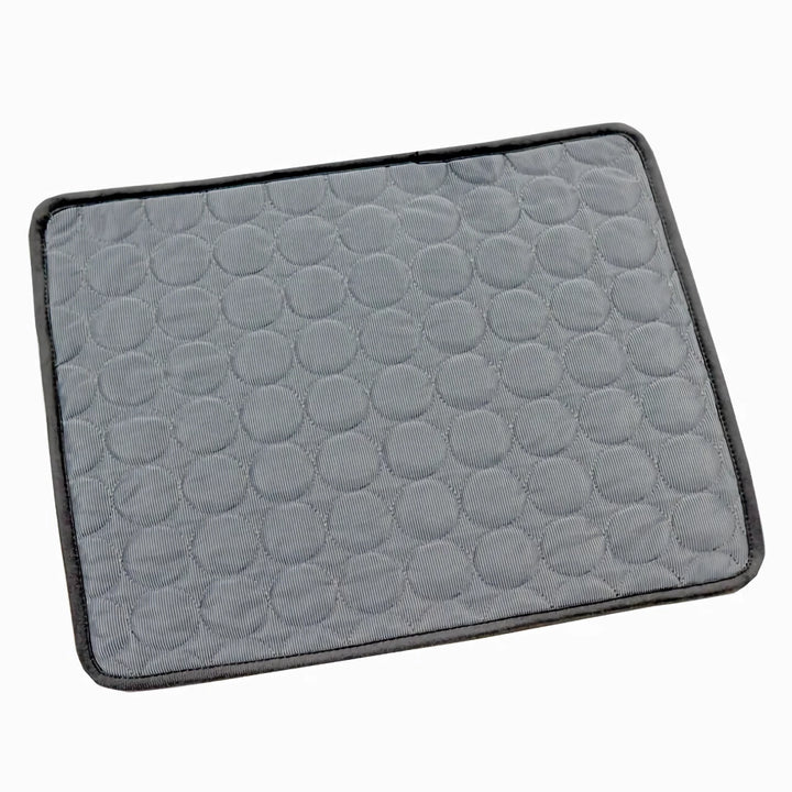 Extra Large Cooling Mat for Pets