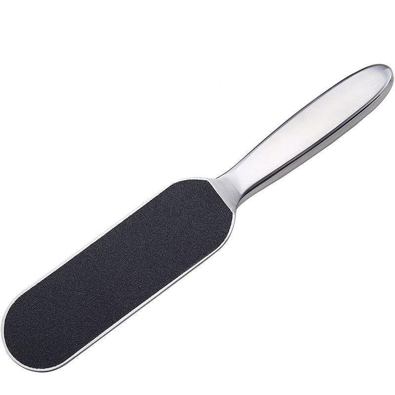 Professional Double-Sided Pedicure Foot File