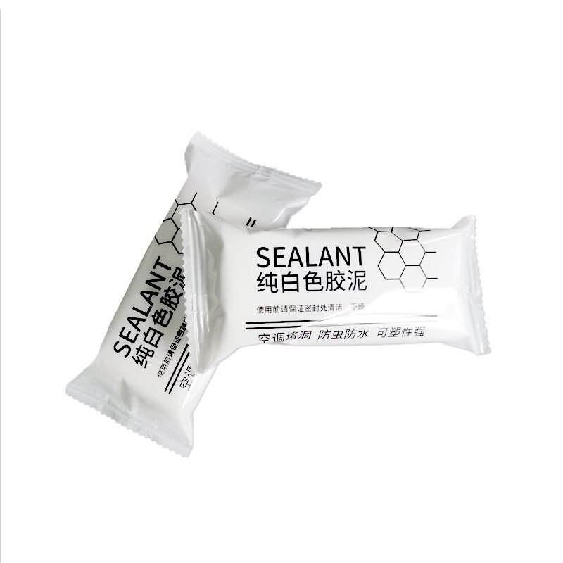 Multi-Purpose Sealant Glue