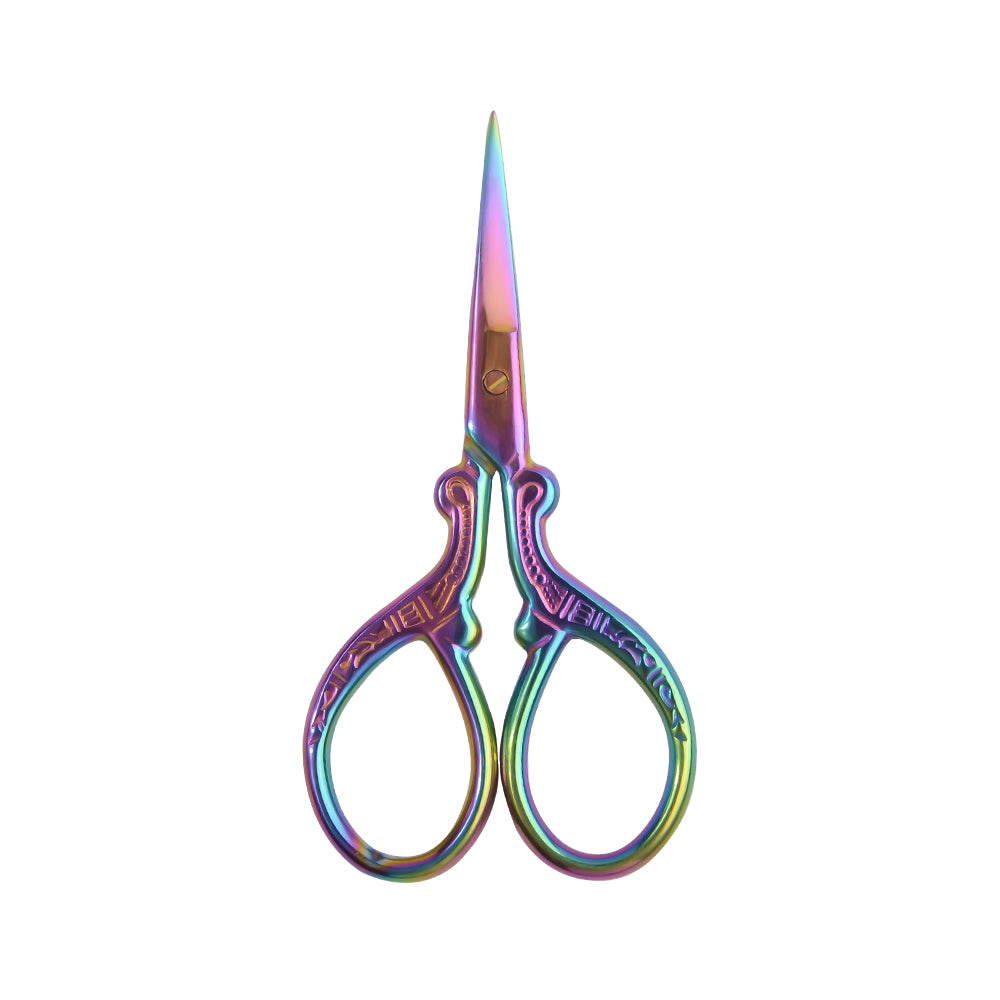 Cuticle Scissors Nail Clipper Trimmer