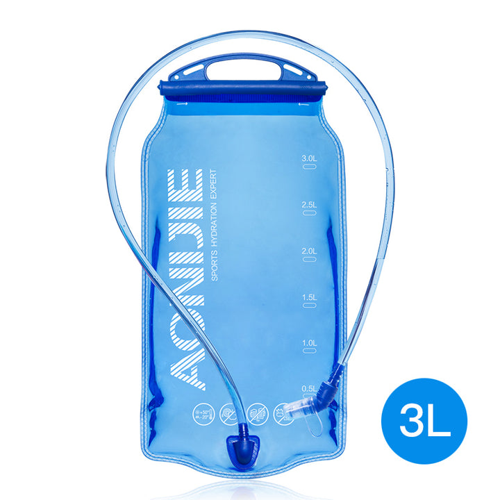 Hydration Bladder Water Reservoir for Active Lifestyles