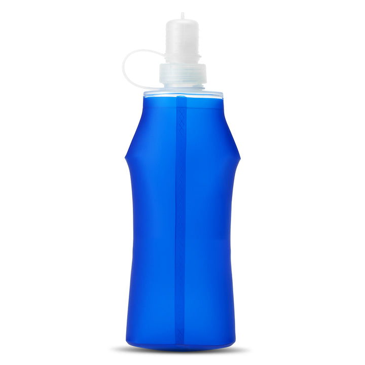 Sports Outdoor Soft Water Bottle