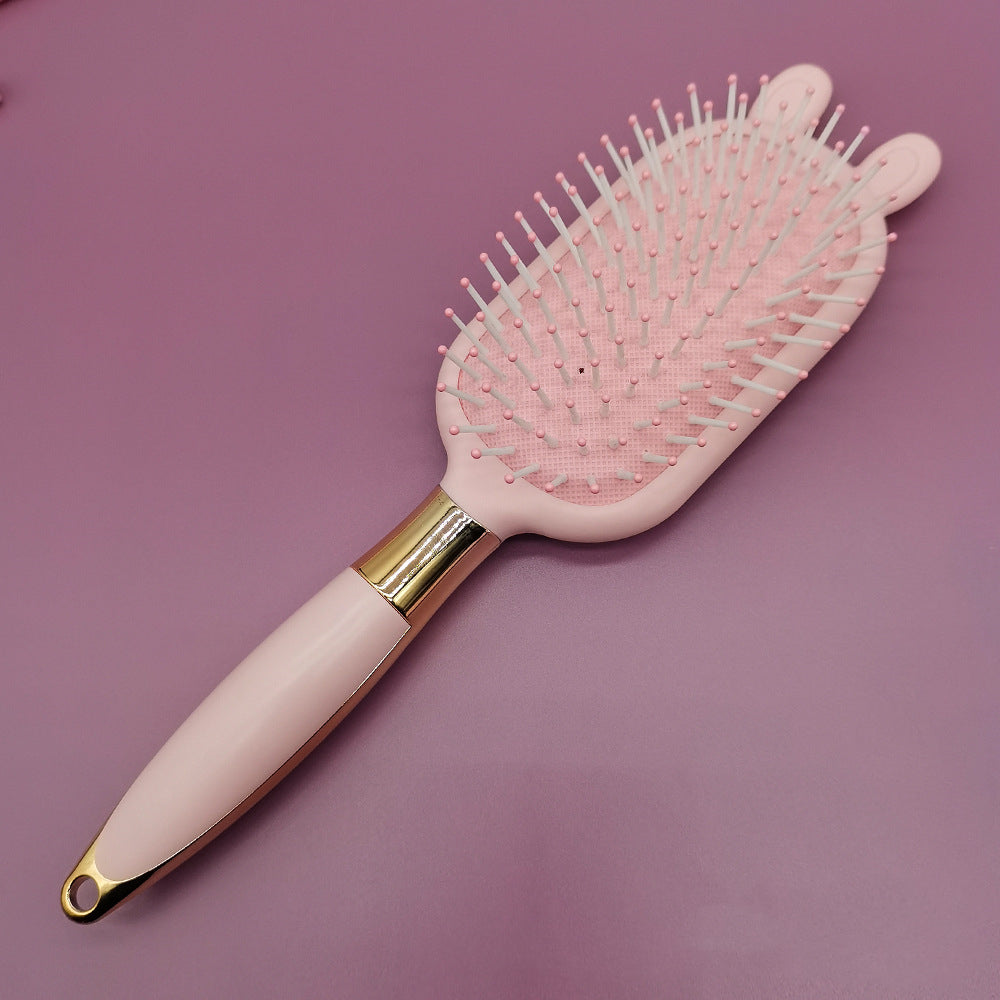 Beauty Hair Brush