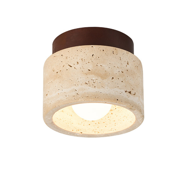 Huangdongshi Ceiling Aisle Light Household