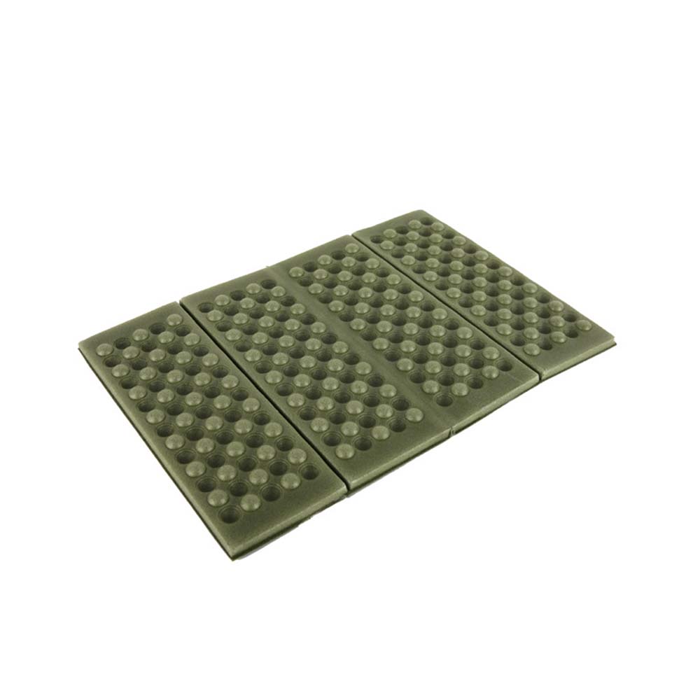 Folding Waterproof Camping Mat