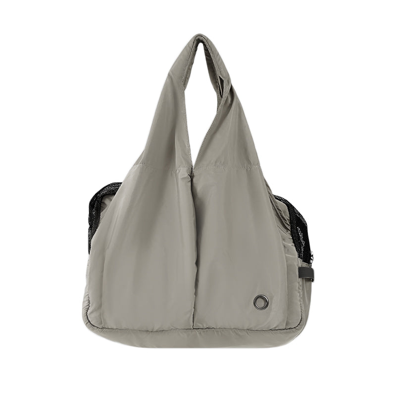 Versatile Pet Shoulder Bag