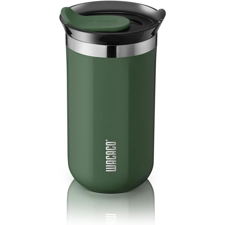 Insulated Stainless Steel Coffee Mug