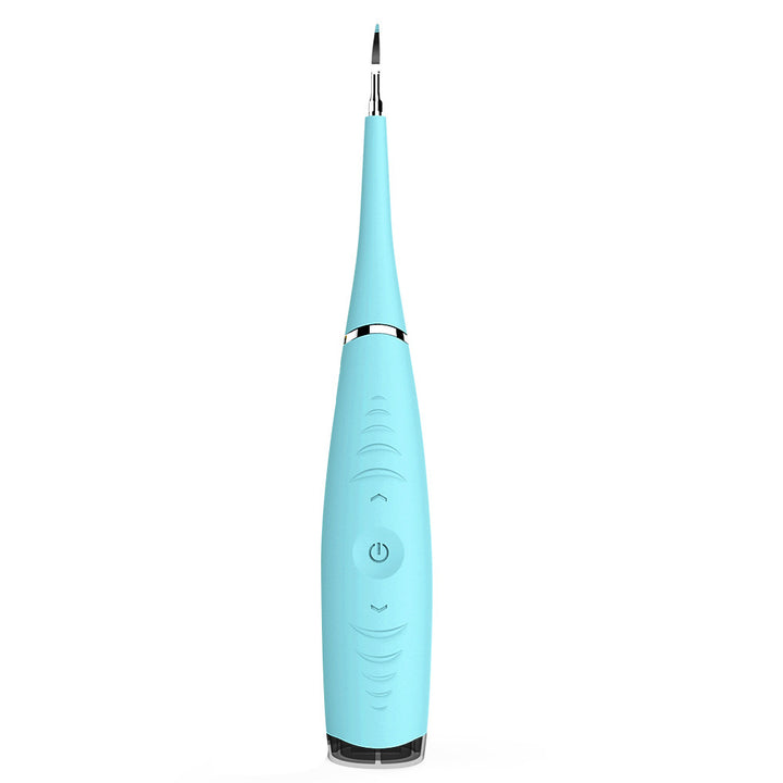 Ultimate Electric Dental Calculus Scaler