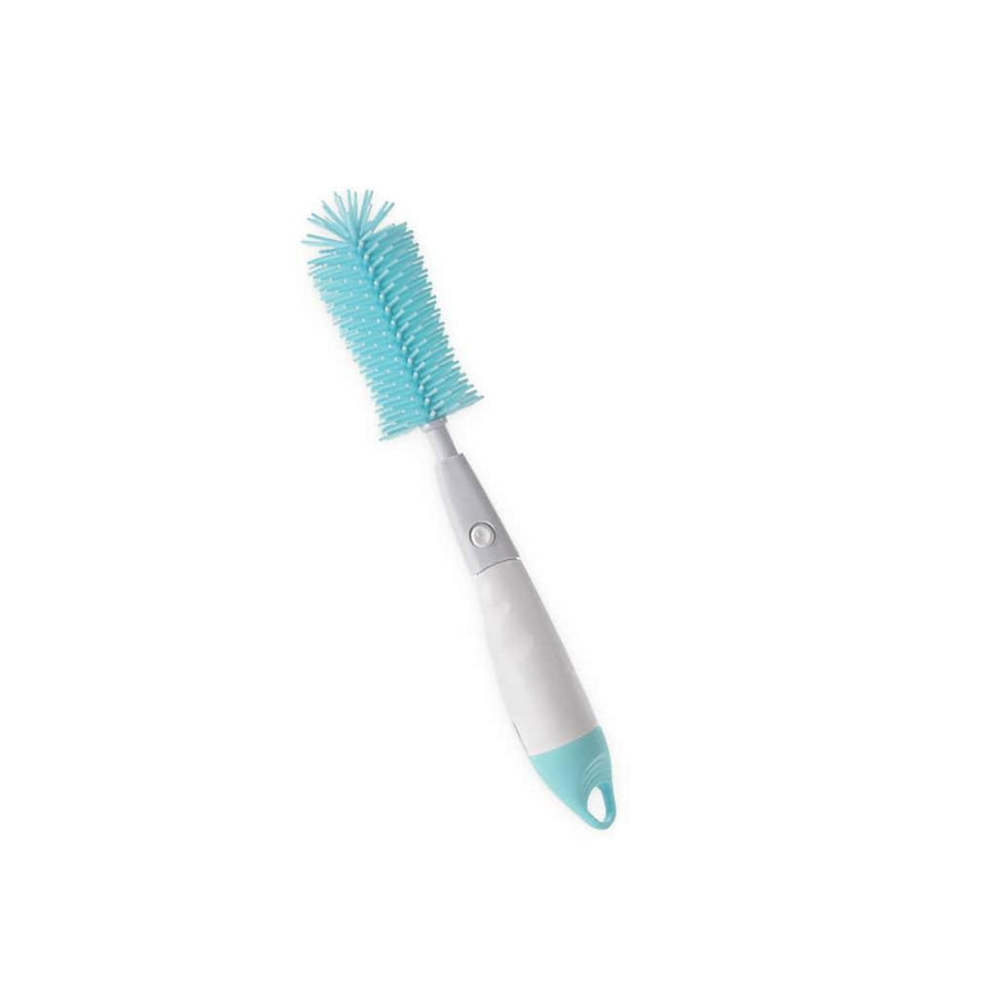 Baby Bottle Cleaning Brush - MRSLM