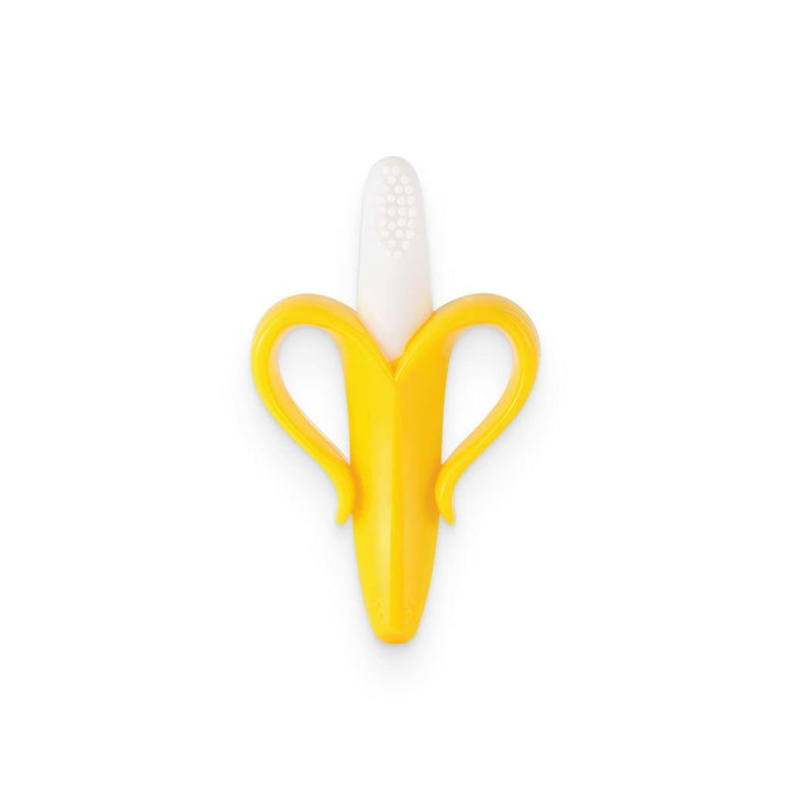 Banana Teether - MRSLM