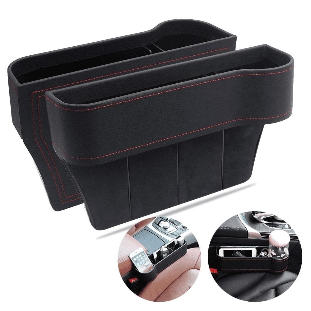 Car Seat Organizer - MRSLM