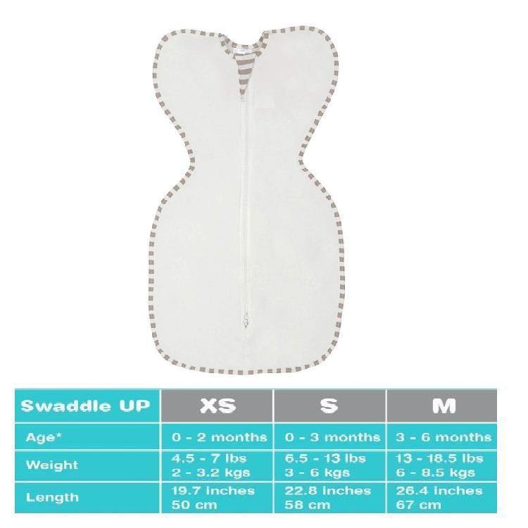 Baby Throwing Bag Ins Newborn Anti-kick Quilt Baby Cotton Swaddling Baby Stuff For Newborns Sleeping Bag With Legs Designer - MRSLM