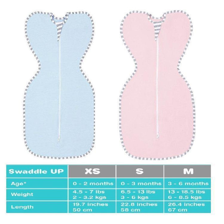 Baby Throwing Bag Ins Newborn Anti-kick Quilt Baby Cotton Swaddling Baby Stuff For Newborns Sleeping Bag With Legs Designer - MRSLM