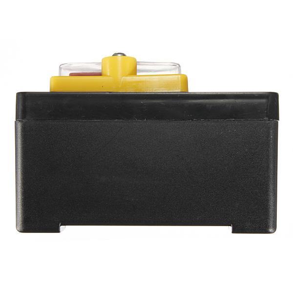 10A 380V ON/OFF Waterproof Push Button Switch KAO-5 - MRSLM