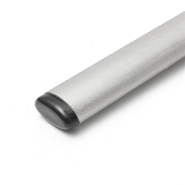 12inch 600-Grit Diamond Sharpener Rod Sharpen Stone Tool - MRSLM