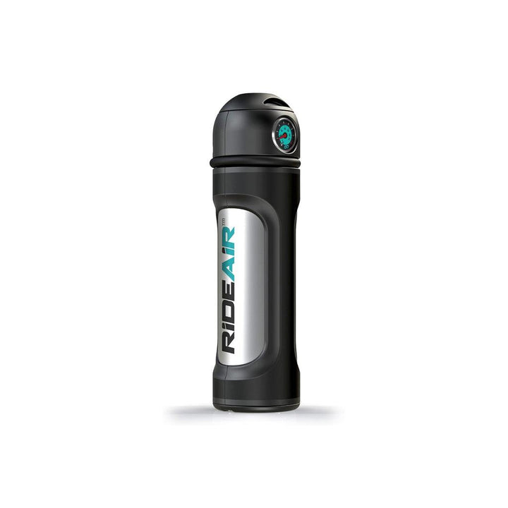 RideAir® Refillable Air Capsule - MRSLM