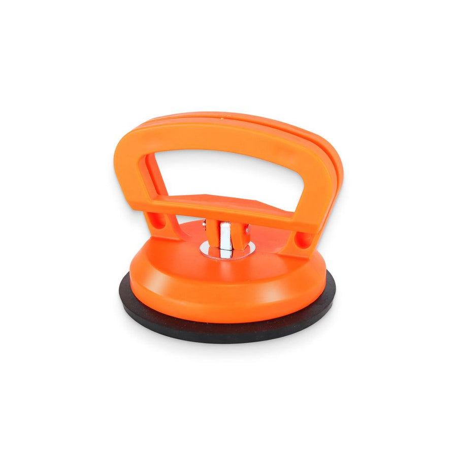 Automobile Dent Suction Cup - MRSLM